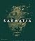 Sarmatia