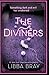 The Diviners (The Diviners, #1)