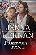 Freedom's Price (Kindle Edition)