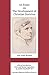 An Essay on the Development of Christian Doctrine (Newman Millennium Edition)