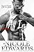 Mission: All In (Brantley W...