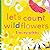 Let's Count Wildflowers
