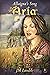 Allaigna's Song: Aria (Alla...