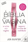 A Bíblia da Vagina