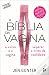 A Bíblia da Vagina
