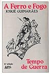 A Ferro e Fogo (#...