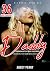 Daddy Virgin Daughter Taboo Sex Story by Abbey Perry