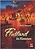Flutland in Flammen (Flutland, #2)