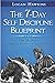 The 7-Day Self Discipline Blueprint: The Modern Applications of Stoicism (Mental Toughness Handbook)