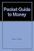 Pocket Guide to Money