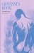 ห้องของโจวันนี by James Baldwin