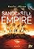 Sandcastle Empire