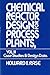 Chemical Reactor Design for Process Plants. Volume 2 by Howard F. Rase