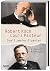 Robert Koch und Louis Pasteur by Maxime Schwartz