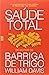 Saúde Total