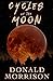 Cycles of the Moon
