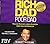 Rich Dad Poor Dad