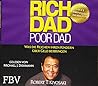 Rich Dad Poor Dad