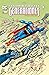 Superman y Batman: Generaciones