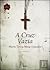 A Cruz Vazia (Portuguese Edition)