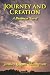 Journey and Creation: A Bus...