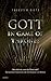 Gott in Game of Thrones