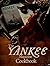 The Yankee magazine cookbook