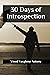 30 Days of Introspection