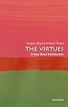 The Virtues: A Ve...