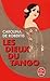 Les dieux du tango