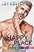 Happy Place (Rainbow Place,...