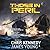 Those in Peril (Phases of Mars, #1)
