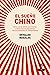 El sueño chino. Cómo se ve China a sí misma y cómo nos equivocamos los occidentales al interpretarla.