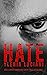 Hate