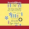The Jetsetters
