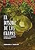 El Bosque de las Culpas by Fernando J. Angeleri