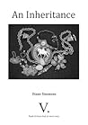 An Inheritance by Diane    Simmons