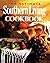 The Ultimate Southern Living Cookbook by Julie Fisher Gunter