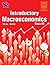 Introductory Macroeconomics Class 12 CBSE (2020-21 Session)