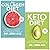 The Collagen Diet / Keto Diet
