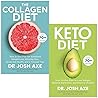 The Collagen Diet / Keto Diet