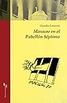 Masacre En El Pabellon Septimo