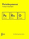 Periodesystemet :...