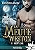 Sept ans (La Meute de Weston, #1)