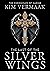 The Last of the Silver Wings