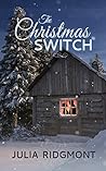 The Christmas Switch