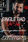 Single Dad On Tap