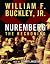 Nuremberg: Library Edition