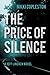 The Price of Silence (Di Jeff Lincoln)