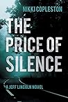 The Price of Silence